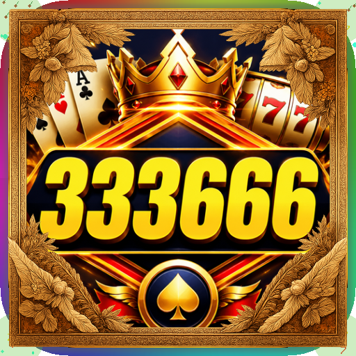 333666 — galeri pratinjau Resmi APK