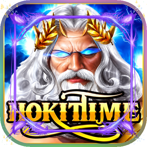 hokitime — mitra unggulan